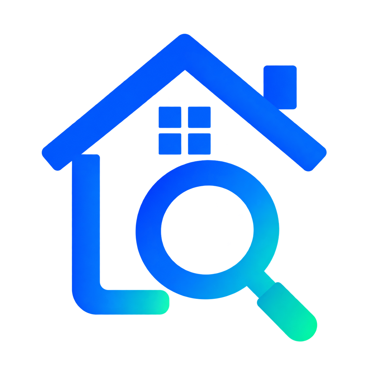 HomeScoutie.com
