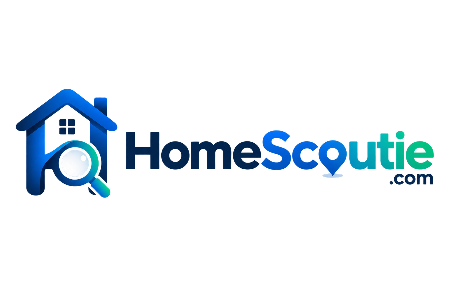 HomeScoutie.com